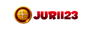 juri123